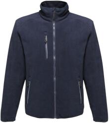 Regatta Férfi vízálló kabát M kék - decathlon - 46 690 Ft