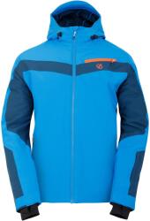 DARE 2B Férfi Eagle II sí kabát 4XL kék