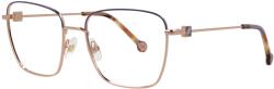 Carolina Herrera CH 0301 KY2 55 Ochelari de citit