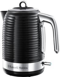 Russell Hobbs 24361-70 Inspire fekete vízforraló (23678016002)