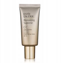Estée Lauder Revitalizing Supreme archoz Global Anti-Aging CC 30ml (887167010291)