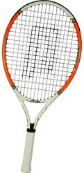 Pro's Pro Teniszütő Pro's Pro Comet Junior 23 fehér|narancssárga