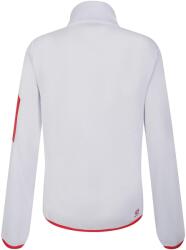 Dare2b Női Torrek Fleece felső 3XL zöld