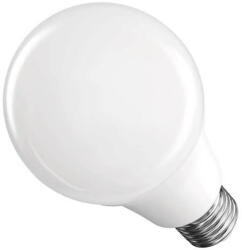 EMOS Classic E27 A60 9.5W (75W) 4000K LED-izzó 1055lm SMD NW