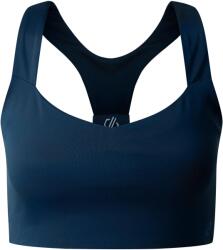 DARE 2B Női Swift III sportmelltartó S kék|szürke