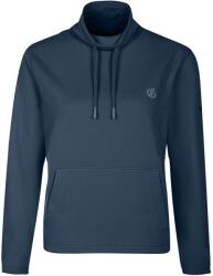 Dare2b Női Lexan Fleece felső XL kék|szürke