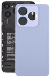 tel-szalk-1929695151225 ZTE Axon 60 Lite Lila Akkufedél hátlap (tel-szalk-1929695151225)