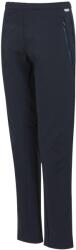 REGATTA Női Pentre Extol Stretch túranadrág Női Pentre Extol Stretch túranadrág 2XL kék