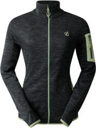 Dare2b Női Torrek Fleece felső 2XL kék|szürke
