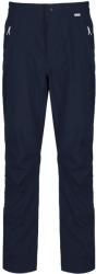 Regatta Férfi túranadrág, Highton Stretch M kék