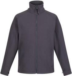 Regatta Női felső, Thor III Fleece 2XL szürke