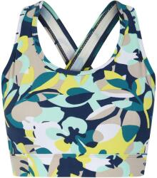 DARE 2B Női Swift II Petal sportmelltartó XS kék