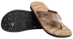Mil-Tec Combat papucs, coyote