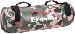 inSPORTline Vízi erősítő zsák inSPORTline Fitbag Aqua XL
