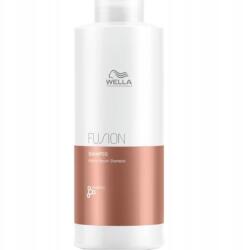 Wella Hajsampon Wella Fusion 1000ml Regeneráló