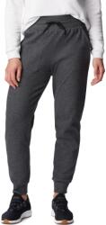 Columbia Calico Basin Fleece Jogger női tréning nadrág 36 fekete