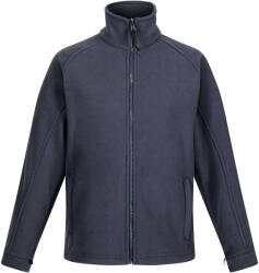 Regatta Női felső, Thor III Fleece 4XL kék|zöld