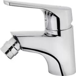 Strohm Teka MT Plus bidet cstp. *** (TEKA 466220200)