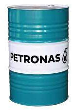 PETRONAS Arbor Universal 15W-40 (200 L)