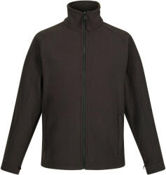 Regatta Női felső, Thor III Fleece 3XL fekete