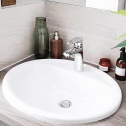 Strohm Teka MT Plus magas mosdó cstp. *** (TEKA 463820250)