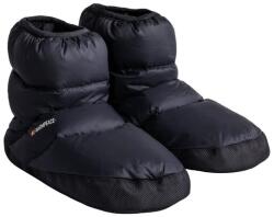 Warmpeace papucs tollakkal