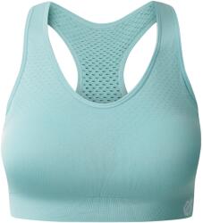 DARE 2B Női Dont Sweat It II sportmelltartó S kék