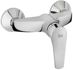 Strohm Teka MT Plus zuhany cst***