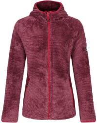 Dare2b Női Torrek Mountain Pro Midlayer középréteg 2XL lila