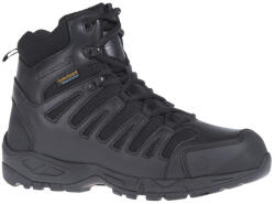 Pentagon Achilles Tactical XTR 6" bakancs, fekete
