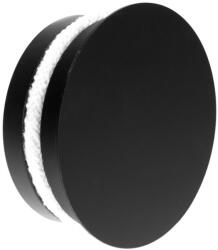 DARCO Füstcső Dugó Kerámia Kéményekhez 180⌀ (wc-ztsc180-cz2)