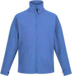 Regatta Női felső, Thor III Fleece XL kék