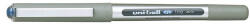 uni UB-157E kék rollerirón (2UUB157EK) - haztartasibolt