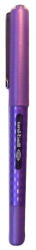 uni UB-157DE lila rollerirón (2UUB157DEL) - haztartasibolt