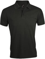SOL'S Férfi Prime póló póló XL szürke - decathlon - 13 990 Ft