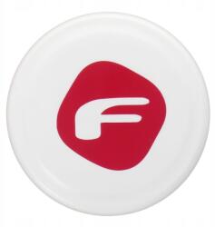 Forcell F-protect F-tag F01 lokátor Find My fehér (5903396239786)