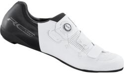 SHIMANO Kerékpáros cipő Shimano RC502 Fehér 45 fehér