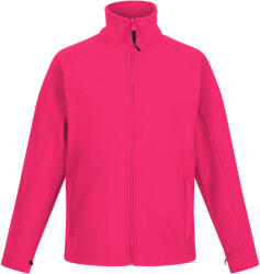 Regatta Női felső, Thor III Fleece XL rózsaszín