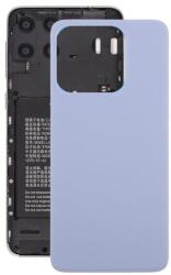 tel-szalk-1929695151234 ZTE Axon 60 Lila Akkufedél hátlap (tel-szalk-1929695151234)