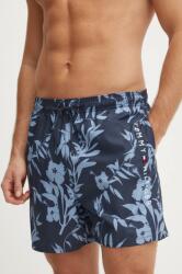 Tommy Hilfiger fürdőnadrág UM0UM03266 - kék L