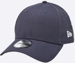 New Era - Sapka - sötétkék Univerzális - answear - 9 490 Ft
