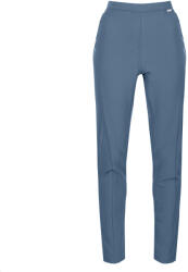 REGATTA Női Pentre Marl túranadrág túrázónadrág XS lila|mályva