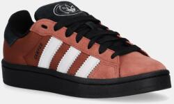 adidas Originals gyerek sportcipő CAMPUS 00s - narancssárga 38 2/3