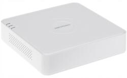 Hikvision Dvr Ahd, Hd-cvi, Hd-tvi, Cvbs, Tcp/ip IDS-7108HQHI-M1/S(C) 8 Csatorna (6931847171599)