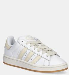Adidas sportcipő Campus 00s - fehér Női 41 1/3 - answear - 33 990 Ft