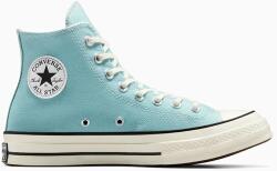 Converse sportcipő Chuck 70 türkiz, A10522C - türkiz Férfi 40