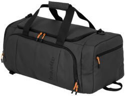 Travelite Briize fekete kabin méretű utazótáska (91015-01)