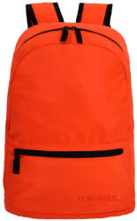 Travelite Foldable korall hátizsák (338-87)
