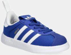 adidas Originals gyerek sportcipő ADIFOM GAZELLE 360 IH3507 - kék 35