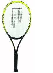 Pro's Pro Teniszütő Pro's Pro SX-100 L 3 sárga-fekete GRIP 3 fekete|sárga